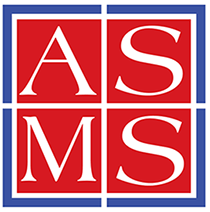 ASMS-logo