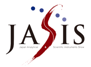 Jasis-logo JASIS